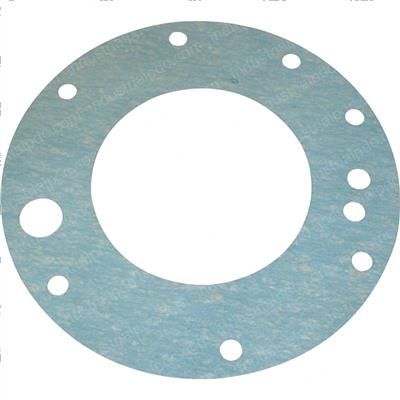 Picture of Gasket