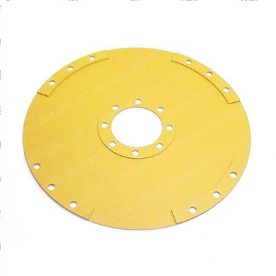 Picture of Plate - Drive