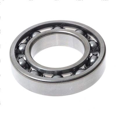 Picture of Bearing - Ball Open