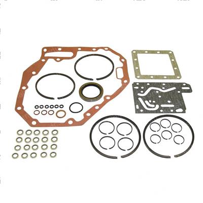 Picture of Service Kit
