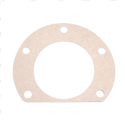 Picture of Gasket