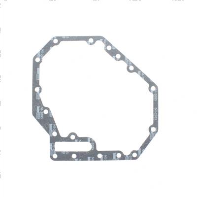 Picture of Gasket