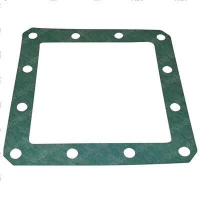 Picture of Gasket - Paper