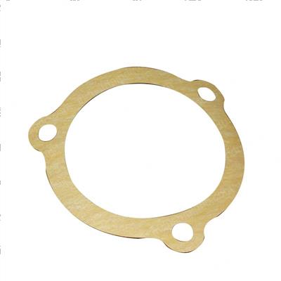 Picture of Gasket - Paper