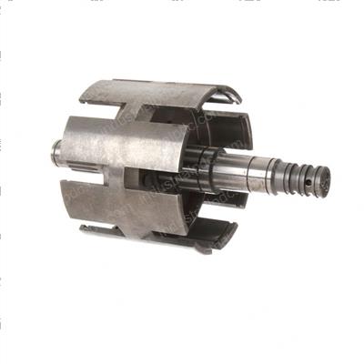 Picture of Shaft Assembly