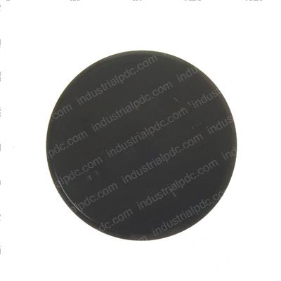 Picture of Plug, Rubber Encased