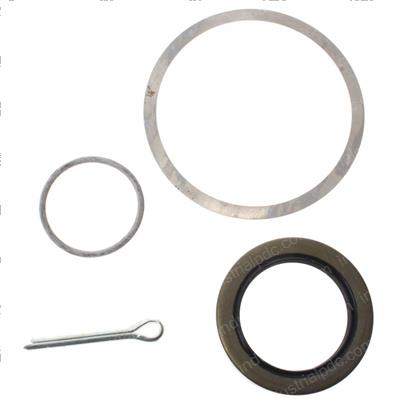 Picture of Service Kit