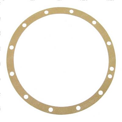 Picture of Gasket
