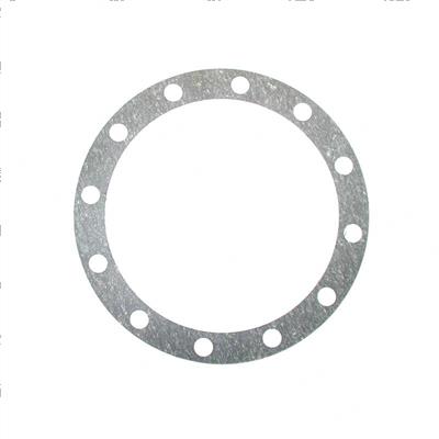 Picture of Gasket