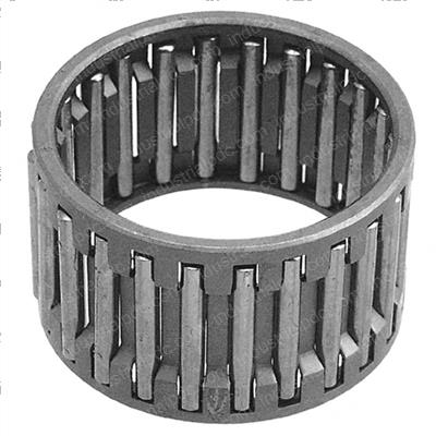 Picture of Bearing - Needle