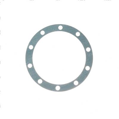 Picture of Gasket