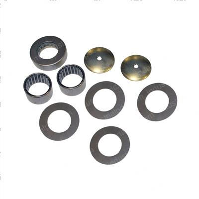 Picture of Bearing Kit - King Pin
