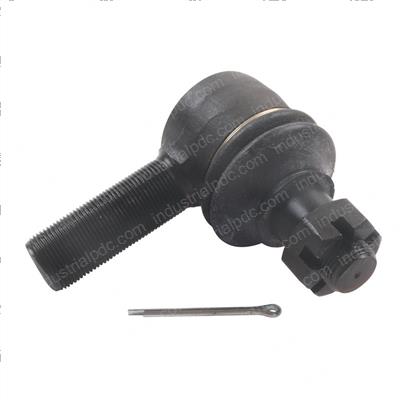 Picture of Tie Rod End - Ball Joint