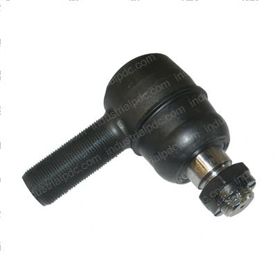 Picture of Tie Rod End - Ball Joint Rh
