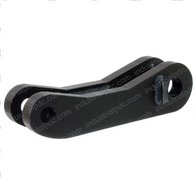 Picture of Link - Rh