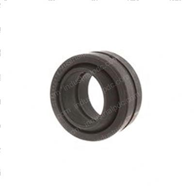 Picture of Bearing - Spherical