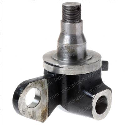 Picture of Knuckle- Rh