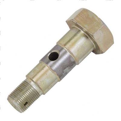 Picture of Bolt - Special