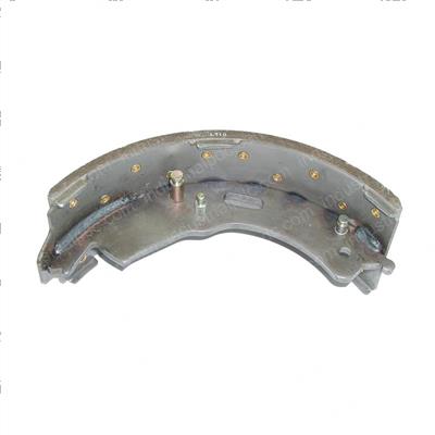 Picture of Shoe - Brake Lh Rear