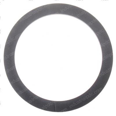 Picture of Ring Back-Up