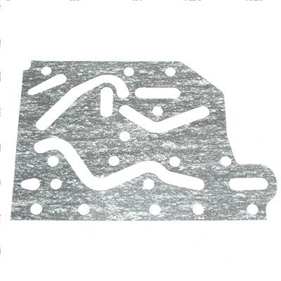 Picture of Gasket
