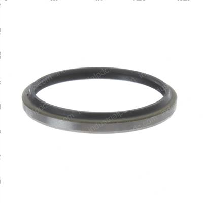 Picture of Seal - Dust