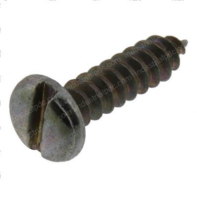 Picture of Screw-Tappin
