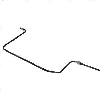 Picture of Pipe