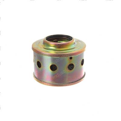 Picture of Breather Assembly - Air