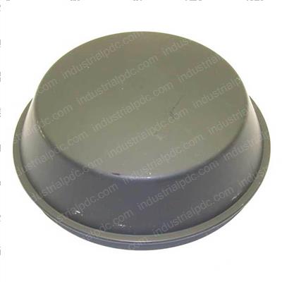 Picture of Cap Black Pr