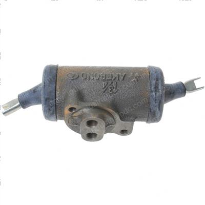 Picture of Cylinder Assembly