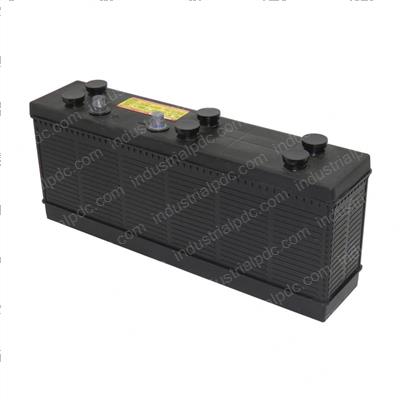 Picture of Start Battery 12v 70ah 480a