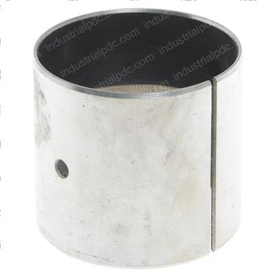 Picture of Bushing