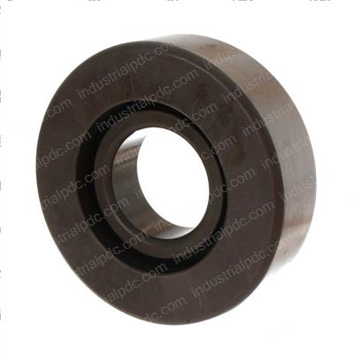 Picture of Bearing