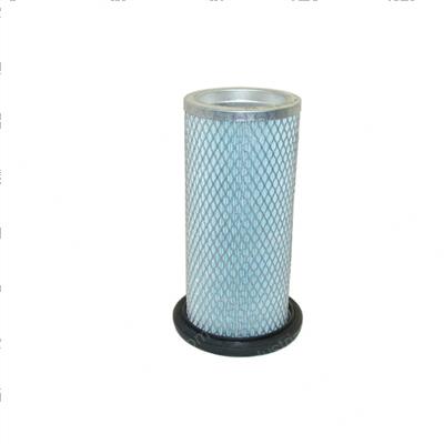 Picture of Filter - Air