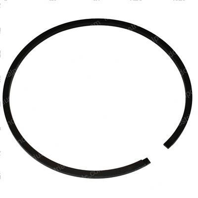 Picture of Ring - Piston