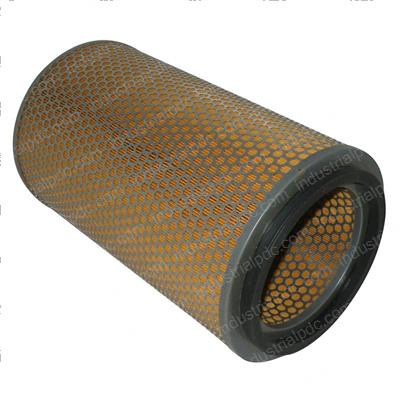 Picture of Filter - Air