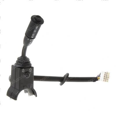 Picture of Servo Controller