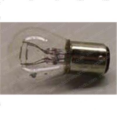 Picture of Bulb - 24v  21/5w