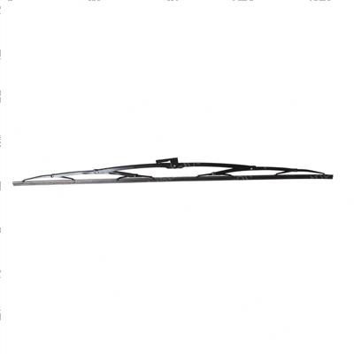Picture of Wiper Blade - Windshield
