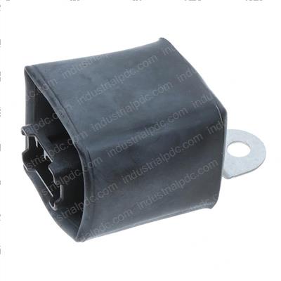 Picture of Relay