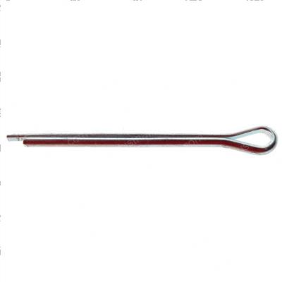 Picture of Pin - Cotter