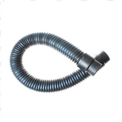 Picture of Hose