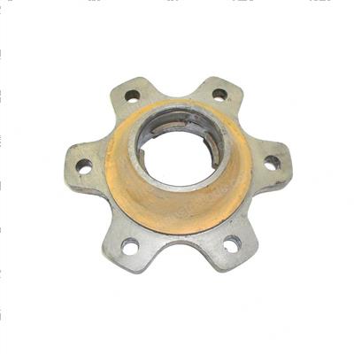 Picture of Hub