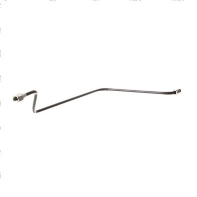 Picture of Pipe