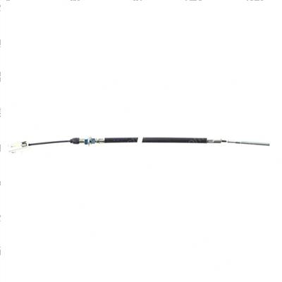 Picture of Cable