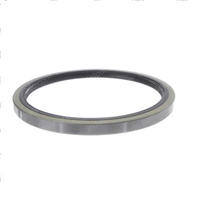 Picture of Seal - Oil