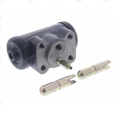 Picture of Cylinder - Wheel