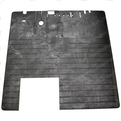 Picture of Mat