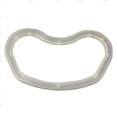 Picture of Retainer-Sea